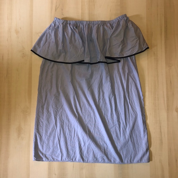 Summer Dress - Picture 4 of 16